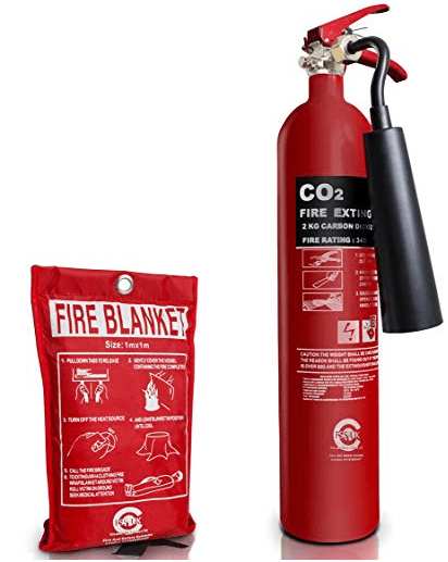 extinguisher_blanket