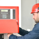 Reasons Why Fire Protection Is Important For Your Business