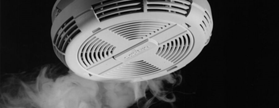 Things You Didn’t Know About Smoke Alarms